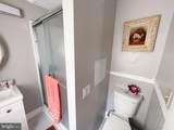 801 Division - Photo 44