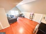 801 Division - Photo 45