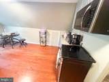 801 Division - Photo 46