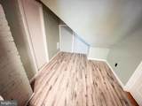 801 Division - Photo 47