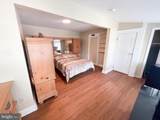 801 Division - Photo 48