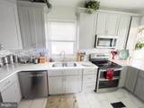 801 Division - Photo 5