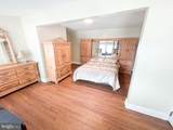 801 Division - Photo 51