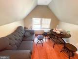 801 Division - Photo 52