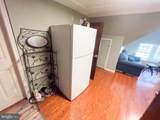 801 Division - Photo 55
