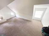 801 Division - Photo 56