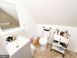 801 Division - Photo 57