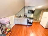 801 Division - Photo 58