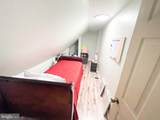 801 Division - Photo 59