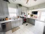 801 Division - Photo 6