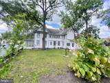 801 Division - Photo 60