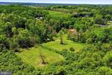 2275 Strasburg Road - Photo 46