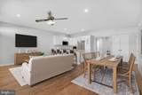 22 Ivy Lane - Photo 2