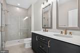 22 Ivy Lane - Photo 5