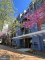 8005 13TH Street - Photo 1