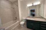 8005 13TH Street - Photo 10