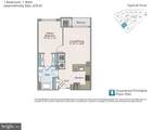 8005 13TH Street - Photo 11