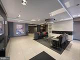 8005 13TH Street - Photo 2