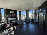 8005 13TH Street - Photo 3