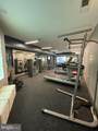 8005 13TH Street - Photo 4
