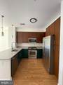 8005 13TH Street - Photo 5