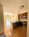 8005 13TH Street - Photo 6