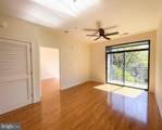 8005 13TH Street - Photo 7