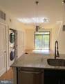 8005 13TH Street - Photo 8