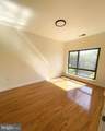8005 13TH Street - Photo 9