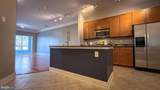 4701 Old Soper Road - Photo 1