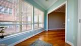 4701 Old Soper Road - Photo 10