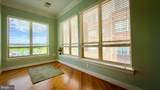 4701 Old Soper Road - Photo 11