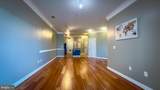 4701 Old Soper Road - Photo 12