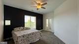 4701 Old Soper Road - Photo 13