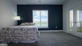 4701 Old Soper Road - Photo 14