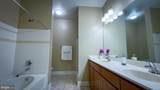 4701 Old Soper Road - Photo 15