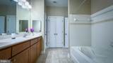 4701 Old Soper Road - Photo 16