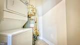4701 Old Soper Road - Photo 17