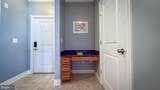 4701 Old Soper Road - Photo 2