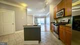 4701 Old Soper Road - Photo 4