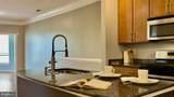 4701 Old Soper Road - Photo 5