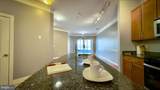 4701 Old Soper Road - Photo 6
