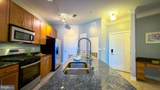 4701 Old Soper Road - Photo 7