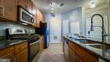 4701 Old Soper Road - Photo 8