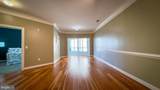 4701 Old Soper Road - Photo 9