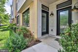 1102 Ribbon Limestone Terrace - Photo 1