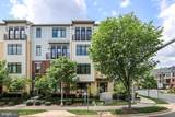 1102 Ribbon Limestone Terrace - Photo 2