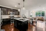 1102 Ribbon Limestone Terrace - Photo 4