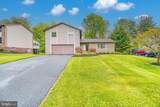 12121 Velvet Hill Drive - Photo 1