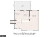 12121 Velvet Hill Drive - Photo 10